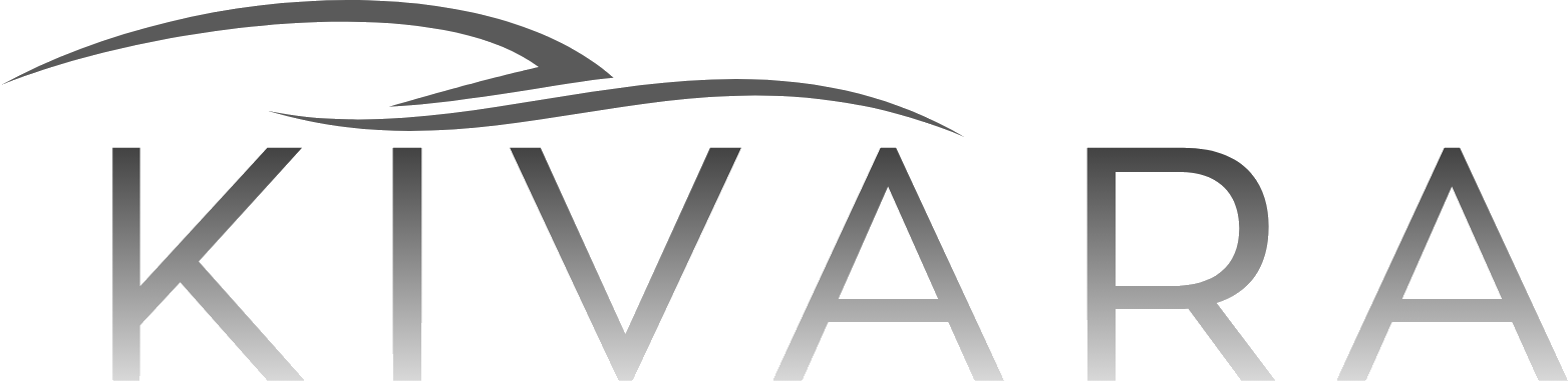 KIVARA