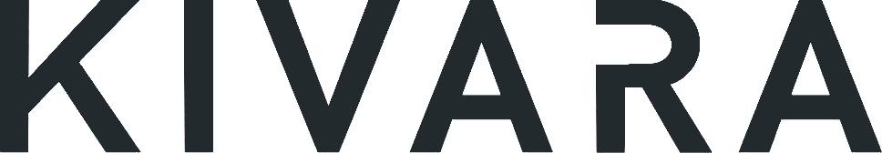 KIVARA